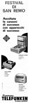 Telefunken 1961 342.jpg